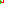 Destellos dst-1257193