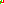 Destellos dst-1257194