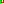 Destellos dst-1257195