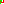 Destellos dst-1257197