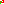 Destellos dst-1257198