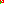 Destellos dst-1257199