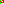 Destellos dst-1257200