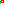 Destellos dst-1257202