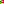 Destellos dst-1257203