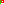 Destellos dst-1257204