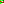 Destellos dst-1257206