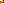 Destellos dst-1257207
