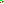 Destellos dst-125723