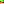 Destellos dst-1257234