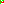 Destellos dst-1257235