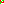Destellos dst-1257236