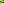 Destellos dst-1257240