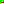 Destellos dst-1257241