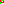 Destellos dst-1257242