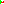 Destellos dst-1257244