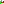 Destellos dst-1257248