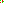 Destellos dst-125725