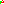 Destellos dst-1257250