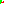 Destellos dst-1257251
