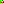 Destellos dst-1257254