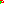 Destellos dst-1257255