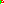 Destellos dst-1257256