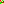 Destellos dst-1257259