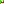 Destellos dst-1257296