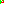 Destellos dst-1257306