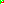 Destellos dst-1257313