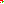 Destellos dst-125732