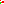 Destellos dst-1257322