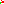 Destellos dst-1257323