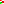 Destellos dst-1257324