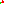 Destellos dst-1257325