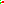 Destellos dst-1257326