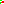 Destellos dst-1257327