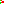 Destellos dst-1257328