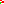 Destellos dst-1257329