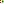 Destellos dst-125733
