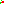 Destellos dst-1257330