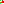Destellos dst-1257331