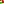 Destellos dst-1257333