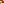 Destellos dst-1257334