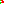 Destellos dst-1257335