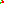 Destellos dst-1257336