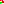 Destellos dst-1257337