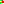 Destellos dst-1257338