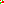 Destellos dst-1257340